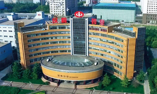 祝賀顆粒物過(guò)濾效率儀中標(biāo)石家莊以嶺藥業(yè)！